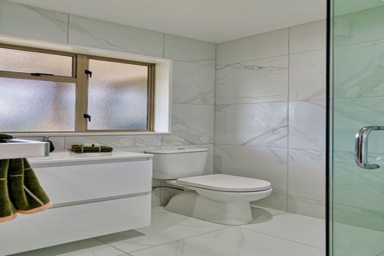 Photo of property in 10 Te Puna Place, Havelock North, 4130