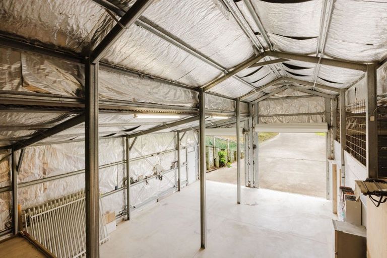 Photo of property in 257 Hill Road, Eskdale, Napier, 4182