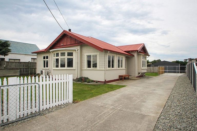Photo of property in 13 Nen Street, Oamaru, 9400