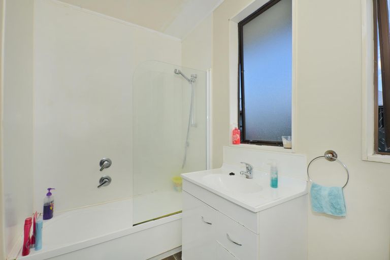 Photo of property in 93a Boundary Road, Tikipunga, Whangarei, 0112