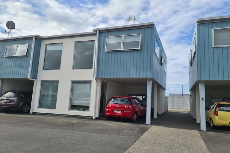 Photo of property in 31 Reynolds Place, Papamoa Beach, Papamoa, 3118