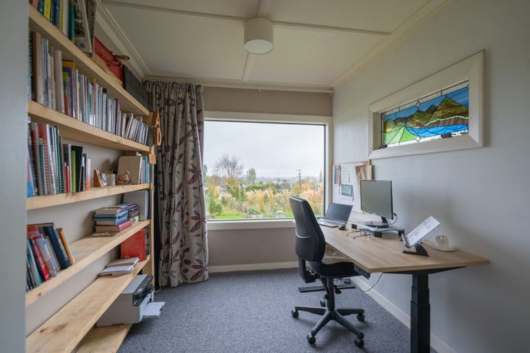 Photo of property in 81 Wentworth Street, East Gore, Gore, 9710