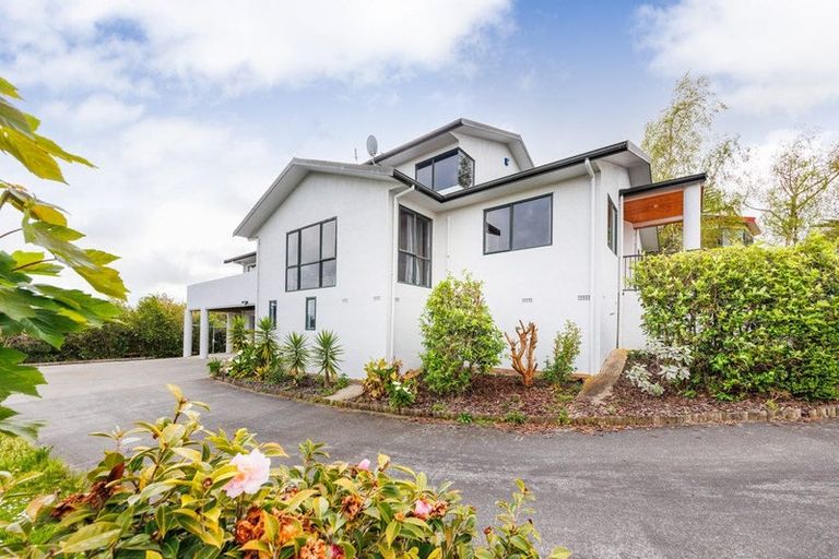 Photo of property in 15 Woodland Grove, Feilding, 4702