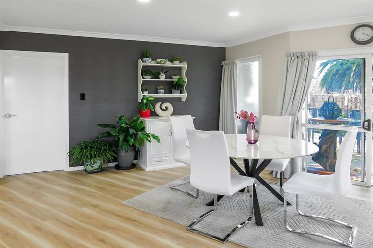 Photo of property in 304 Malfroy Road, Pomare, Rotorua, 3015