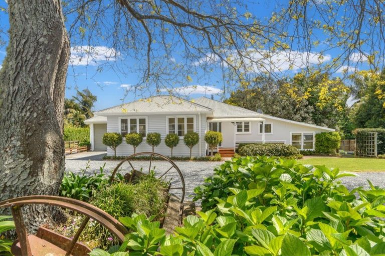 Photo of property in 514 Pyes Pa Road, Pyes Pa, Tauranga, 3173