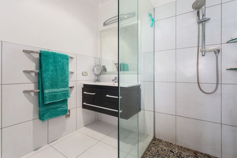 Photo of property in 68a Tirohanga Road, Tirohanga, Opotiki, 3197