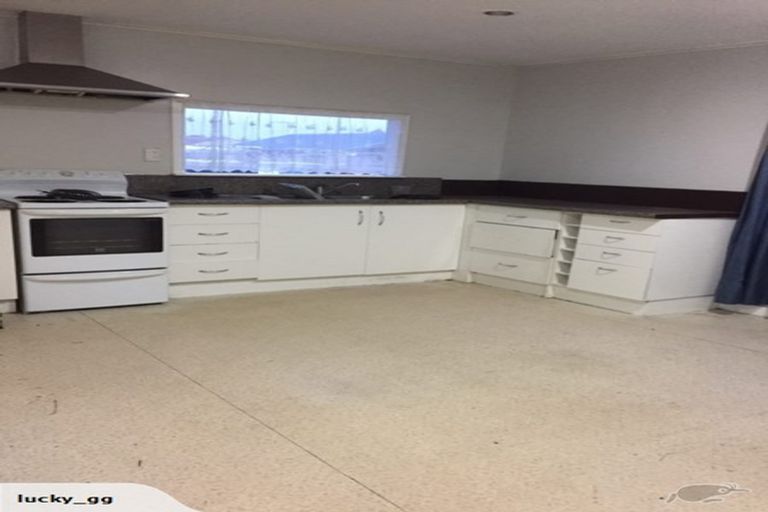 Photo of property in 45 Beatty Road, Pukekohe, 2120