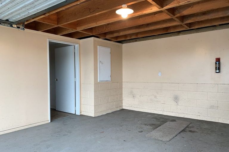 Photo of property in 287 Annesbrook Drive, Annesbrook, Nelson, 7011