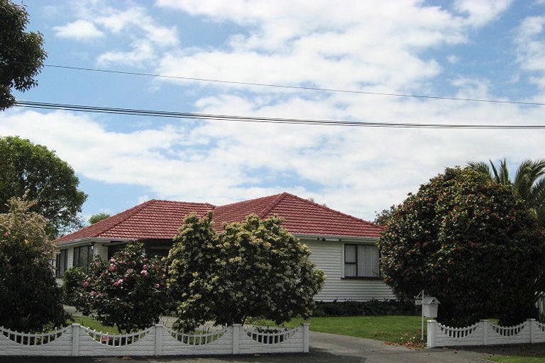 Photo of property in 53 Gregan Crescent, Burnside, Christchurch, 8053