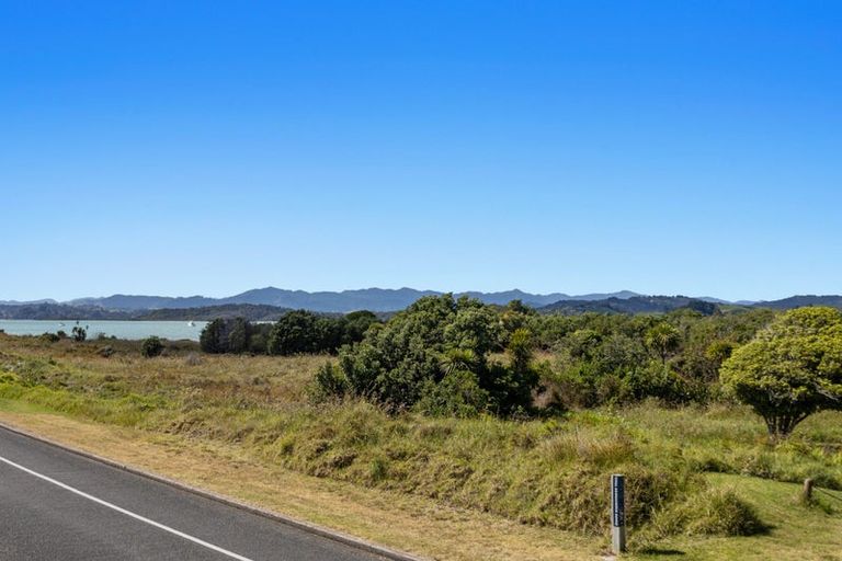 Photo of property in 211a Harbour Road, Ohope, 3121