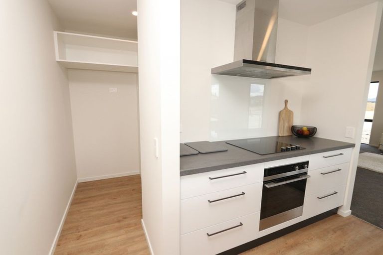 Photo of property in 3 Roxburgh Place, Tinwald, Ashburton, 7700