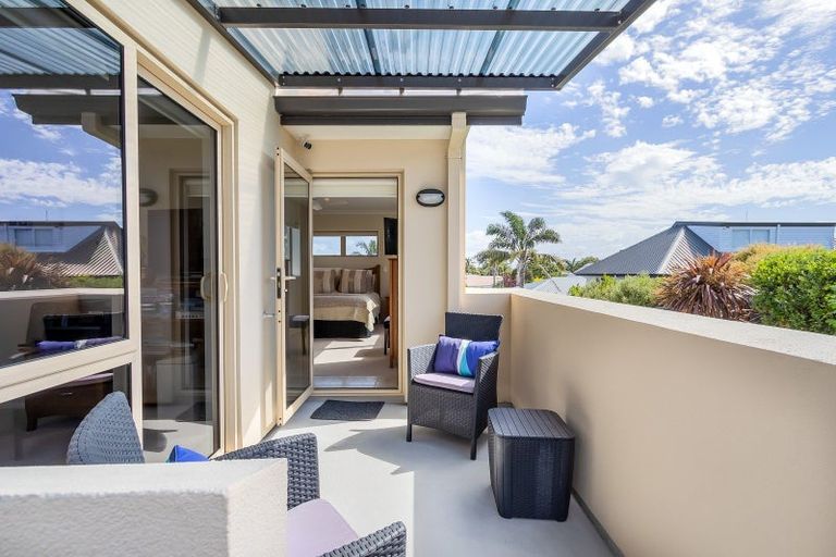 Photo of property in 5 Yale Street, Mount Maunganui, 3116