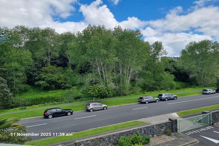 Photo of property in 40/595 Laurie Southwick Parade, Gulf Harbour, Whangaparaoa, 0930