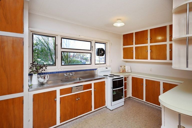 Photo of property in 20 Englefield Road, Belfast, Christchurch, 8051