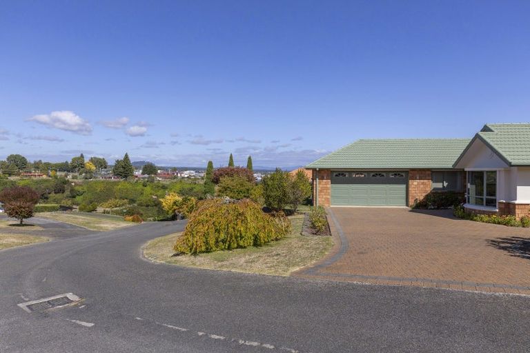 Photo of property in 8 Belvedere Grove, Rangatira Park, Taupo, 3330