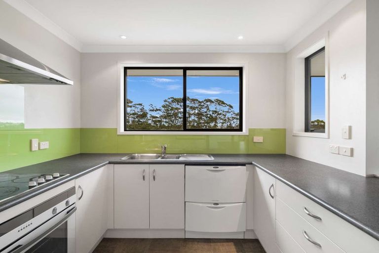 Photo of property in 667 Pahi Road, Pahi, Paparoa, 0571