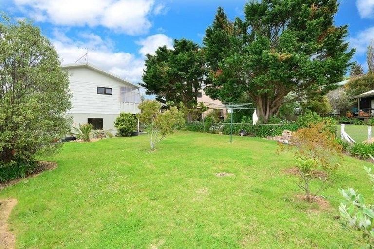 Photo of property in 17 Gerontius Lane, Snells Beach, 0920