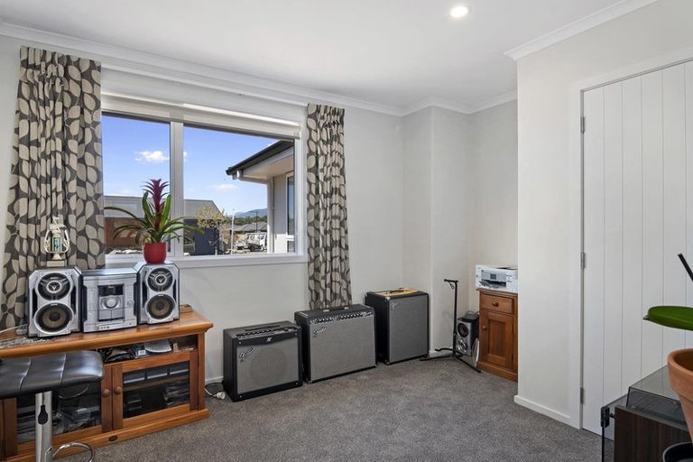 Photo of property in 32 Ascot Street, Richmond, 7020