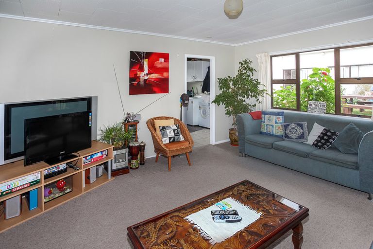 Photo of property in 59 Market Street, Pokeno, 2402