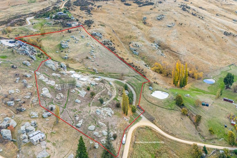 Photo of property in 88 Symes Road, Fruitlands, Alexandra, 9392