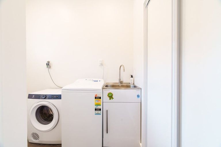 Photo of property in 81 Orokonui Road, Waitati, 9085