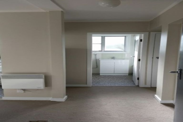 Photo of property in 99 Coromandel Street, Newtown, Wellington, 6021