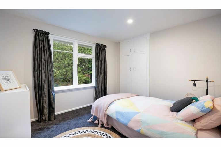 Photo of property in 46 Mountfort Street, Spreydon, Christchurch, 8024