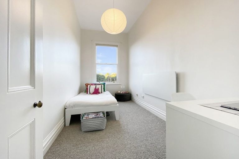 Photo of property in 16 Saint Mary Street, Thorndon, Wellington, 6011