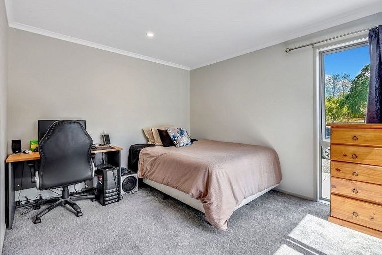 Photo of property in 752a Settlement Road, Hakaru, Wellsford, 0975