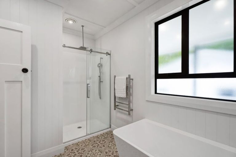 Photo of property in 59 Konini Street, Inglewood, 4330