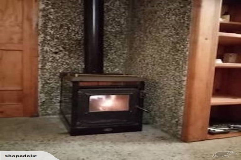 Photo of property in 229 Little Sydney Road, Brooklyn, Motueka, 7198