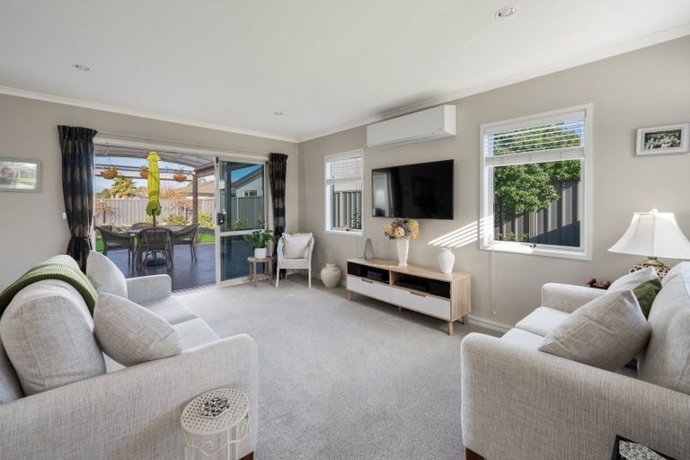 Photo of property in 98 Squire Drive, Awatoto, Napier, 4110