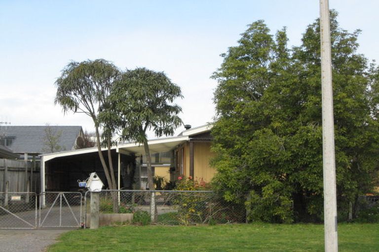 Photo of property in 127 Middle Road, Havelock North, 4130