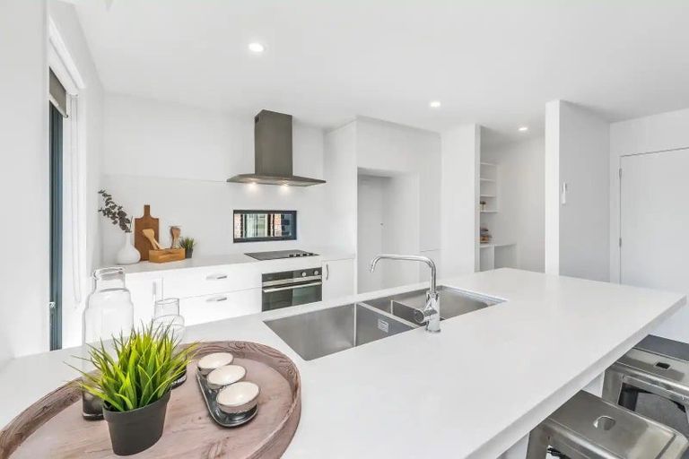 Photo of property in 15 Kewai Court, Pegasus, 7612