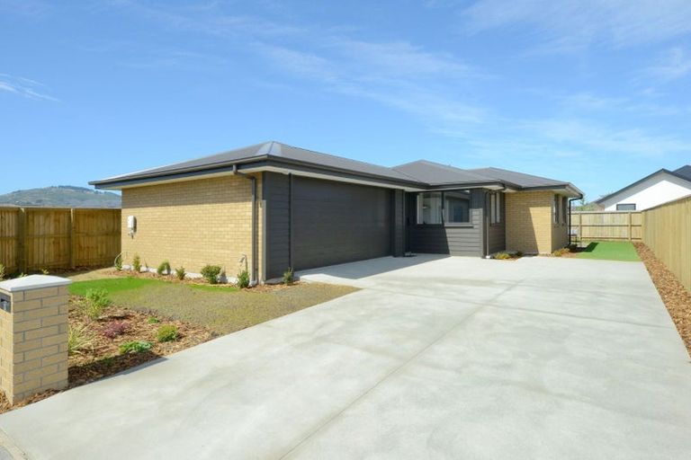 Photo of property in 19 Helen Place, Halswell, Christchurch, 8025