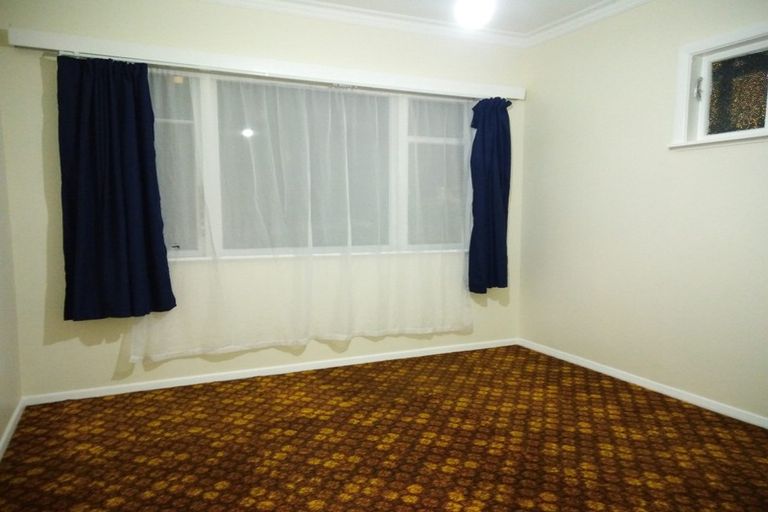 Photo of property in 14 Colombo Street, Newtown, Wellington, 6021