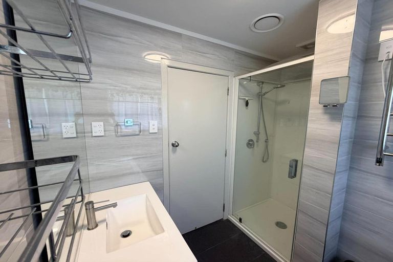 Photo of property in 172 Major Drive, Kelson, Lower Hutt, 5010