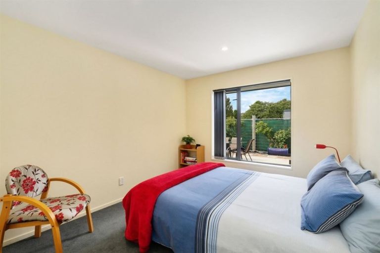 Photo of property in 78a Bower Avenue, New Brighton, Christchurch, 8083