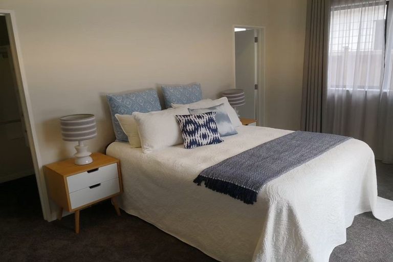 Photo of property in 2 Lavey Road, Flat Bush, Auckland, 2019