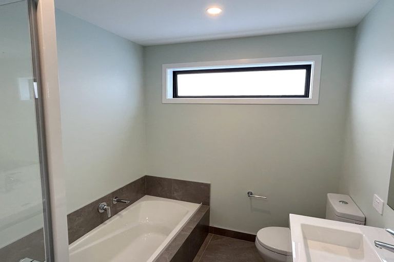 Photo of property in 29d Comber Place, Johnsonville, Wellington, 6037