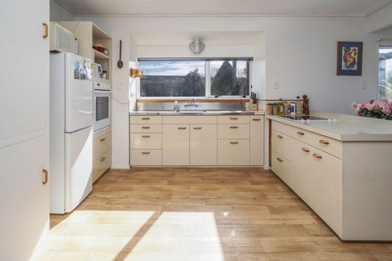 Photo of property in 68 Burnt Hill Road, Oxford, 7430