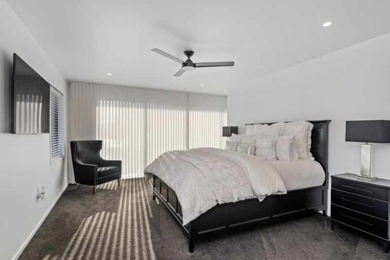 Photo of property in 56 Beachvale Drive, Kaiapoi, 7630