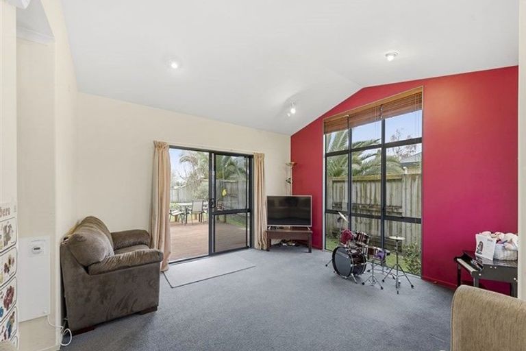 Photo of property in 10 Aldona Place, Fairview Downs, Hamilton, 3214