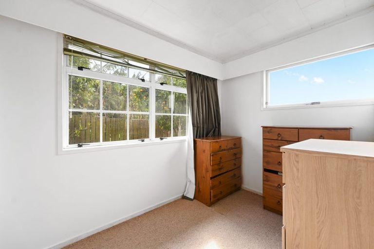 Photo of property in 237 Ohaupo Road, Glenview, Hamilton, 3206