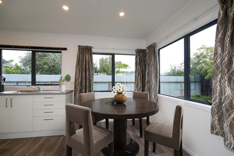 Photo of property in 233b Flaxmere Avenue, Flaxmere, Hastings, 4120