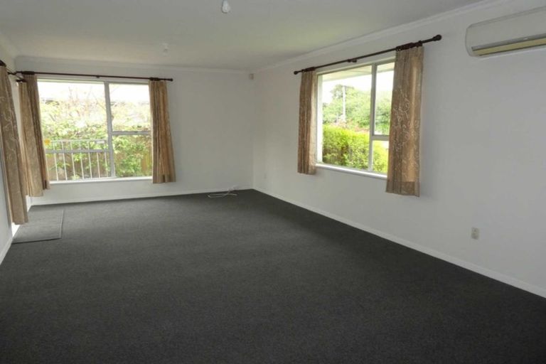 Photo of property in 161 Withells Road, Avonhead, Christchurch, 8042
