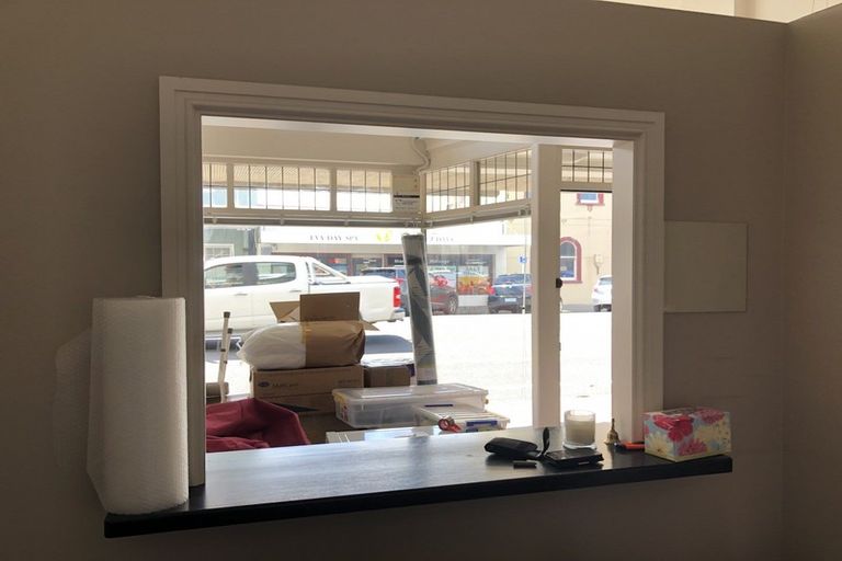 Photo of property in 336-338 Jackson Street, Petone, Lower Hutt, 5012