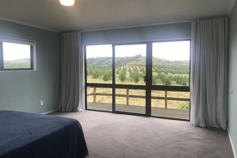 Photo of property in 27b Balwyn Avenue, Tihiotonga, Rotorua, 3015