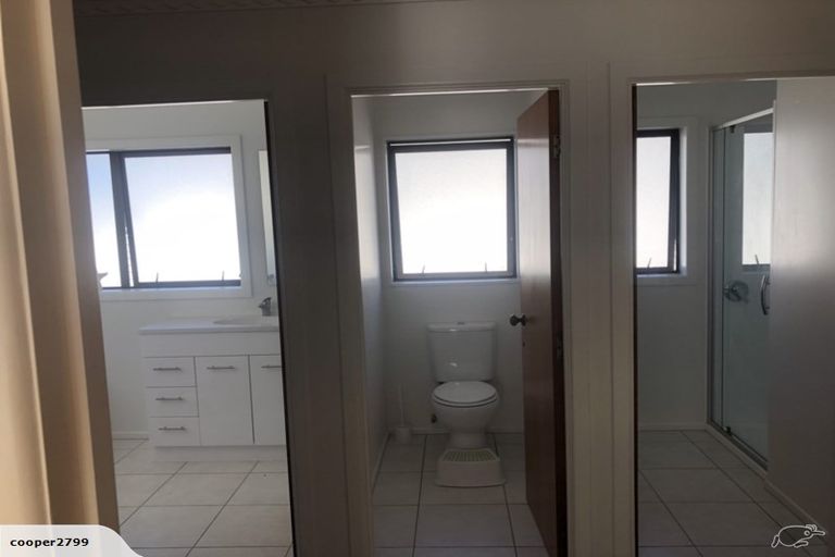 Photo of property in 18 Te Pene Road, Maraetai, Auckland, 2018