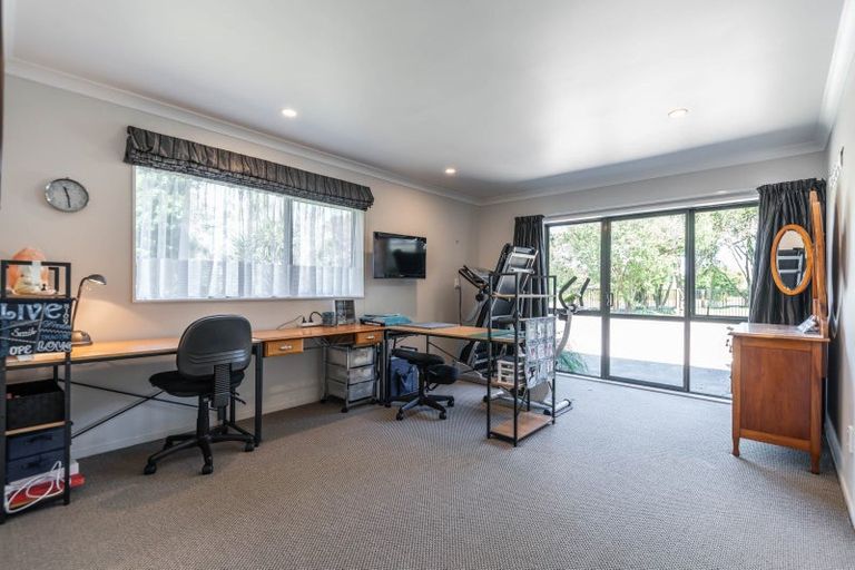 Photo of property in 41 Cowley Drive, Leamington, Cambridge, 3432